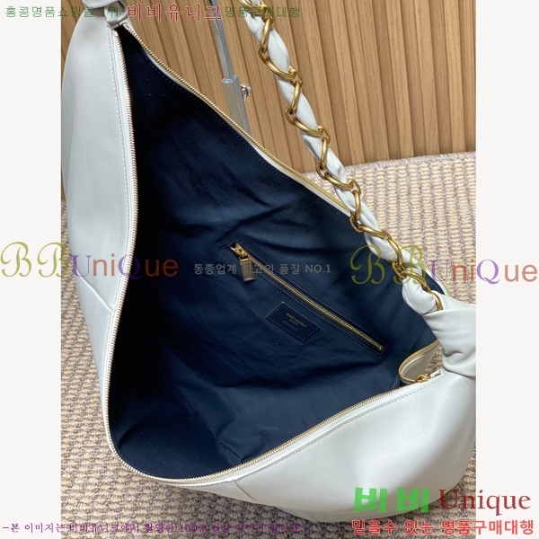 #���ζ� �Ƹ����� ȣ���� 862210-207