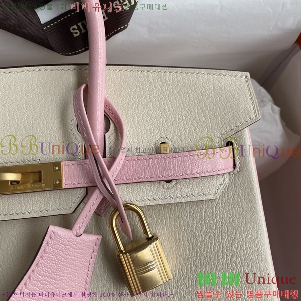 #�����޽� ��Ų�� 25 B2007150-2005