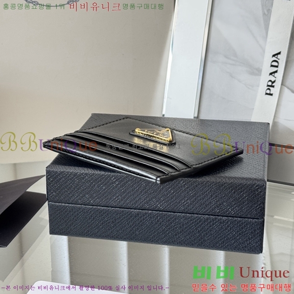 #����� ī��Ȧ�� 1MC025-305