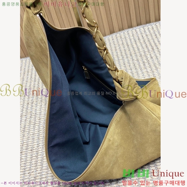 #���ζ� �Ƹ����� ȣ���� 862210-303