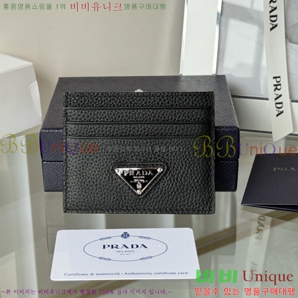 #����� ī��Ȧ�� 1MC025-302