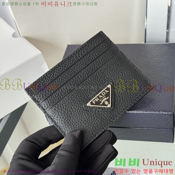 #����� ī��Ȧ�� 1MC025-302