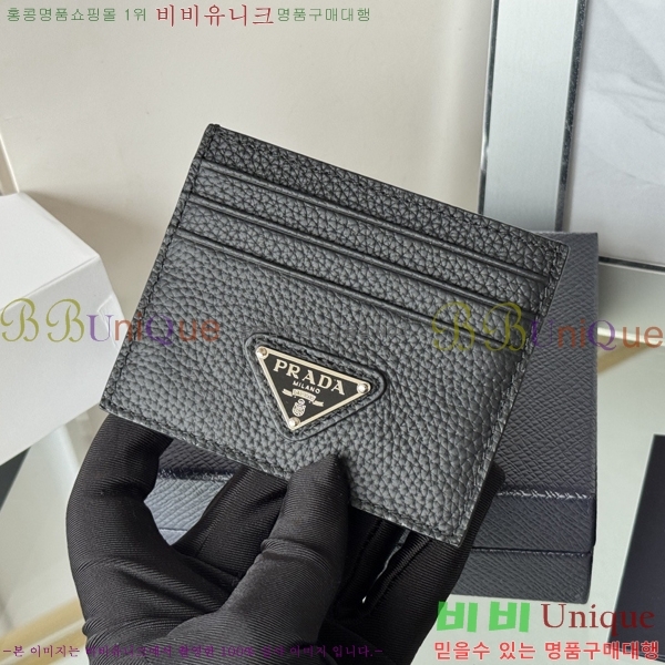 #����� ī��Ȧ�� 1MC025-302