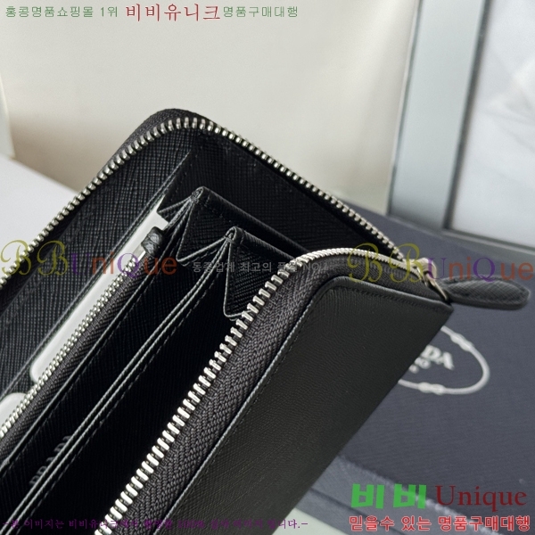 #����� ���ǾƳ� ������ 1ML506-20