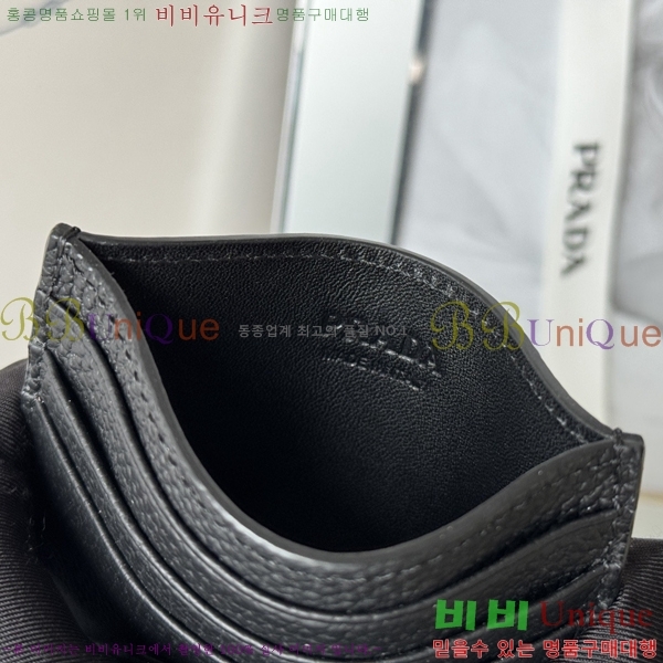 #����� ī��Ȧ�� 1MC025-302