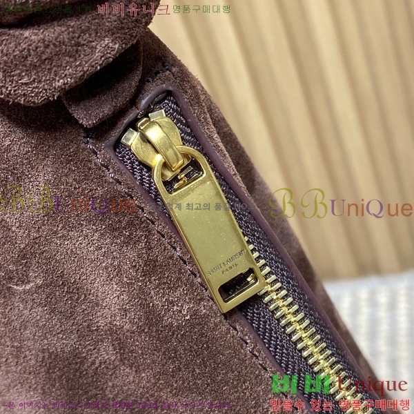 #���ζ� �Ƹ����� ȣ���� 862210-304