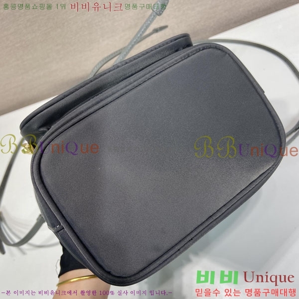 #����� NEW �����Ϸ� ��Ŷ�� 1BH038-559