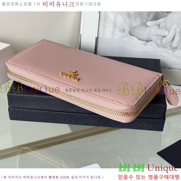 #����� ���ǾƳ� ������ 1ML506-20