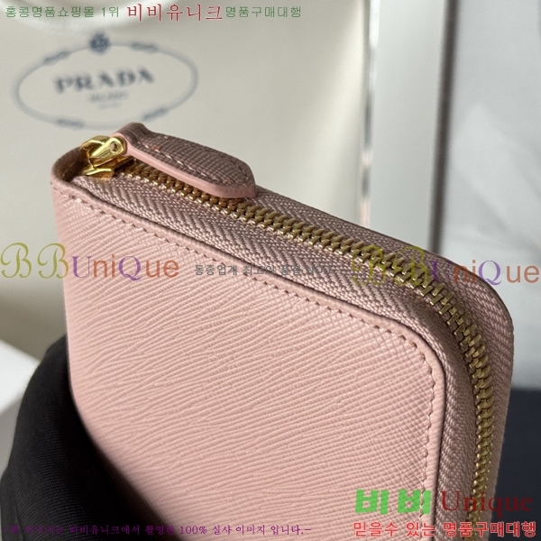 #����� ���ǾƳ� ������ 1ML506-20