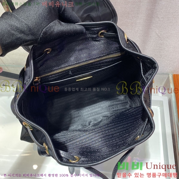 #����� NEW �����Ϸ� ���� ���� 1BZ677A-520