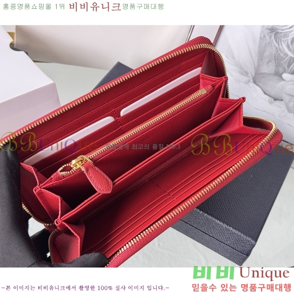 #����� ���ǾƳ� ������ 1ML506-20