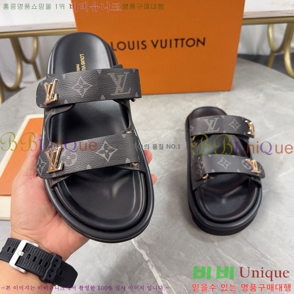 ���̺��� ������ �������� L89332-4