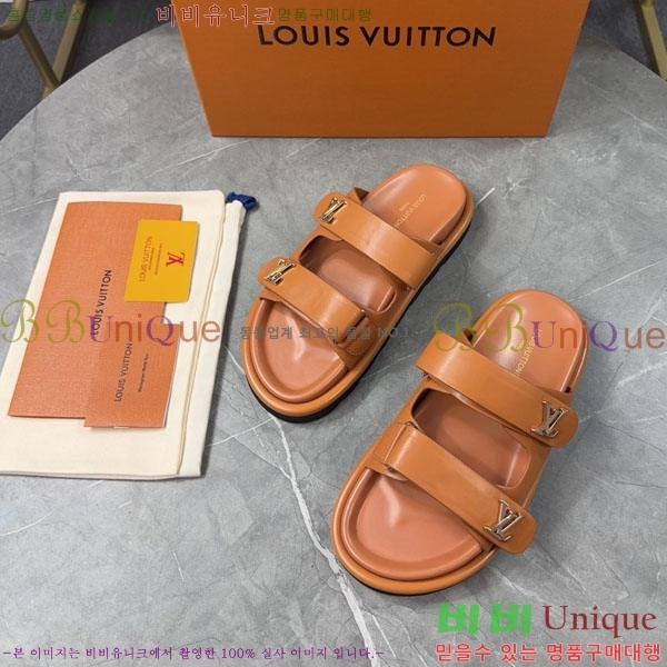 ���̺��� ������ �������� L89332-5