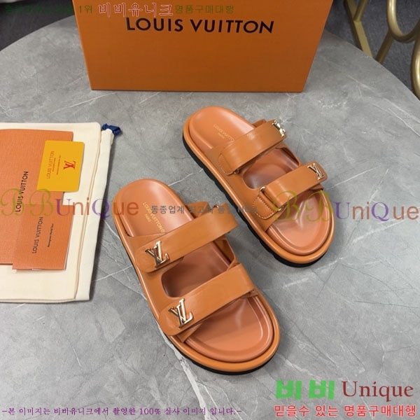 ���̺��� ������ �������� L89332-5