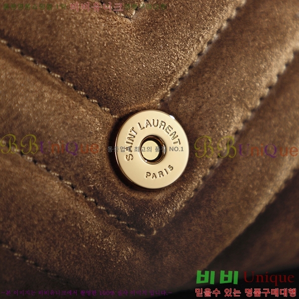 #���ζ� ü�� �ø��� �̴Ϲ� 779430-1053