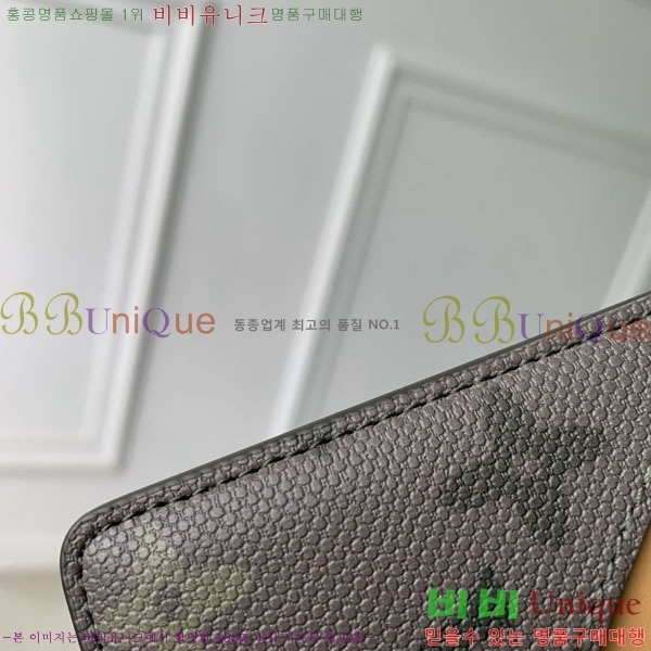 #���̺��� ���׷� ����Ʈ ī��Ʈ ī��Ȧ�� M27087-101