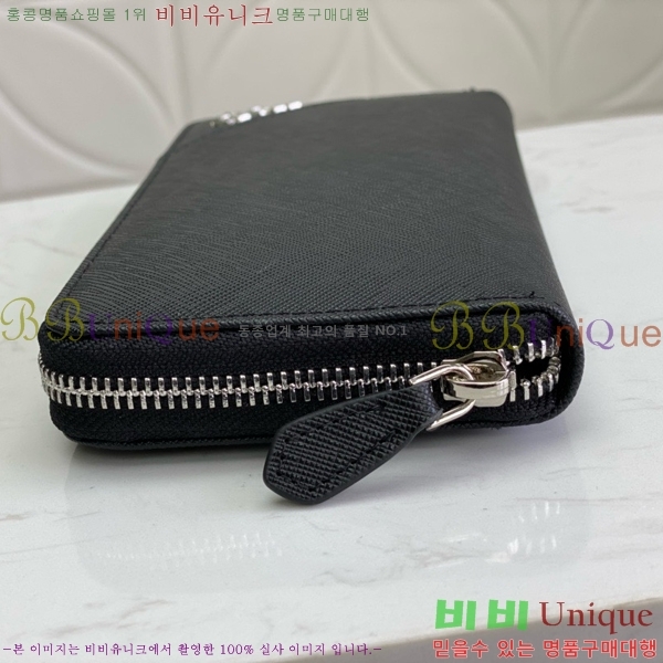 #����� ���ǾƳ� ������ 1ML506-300