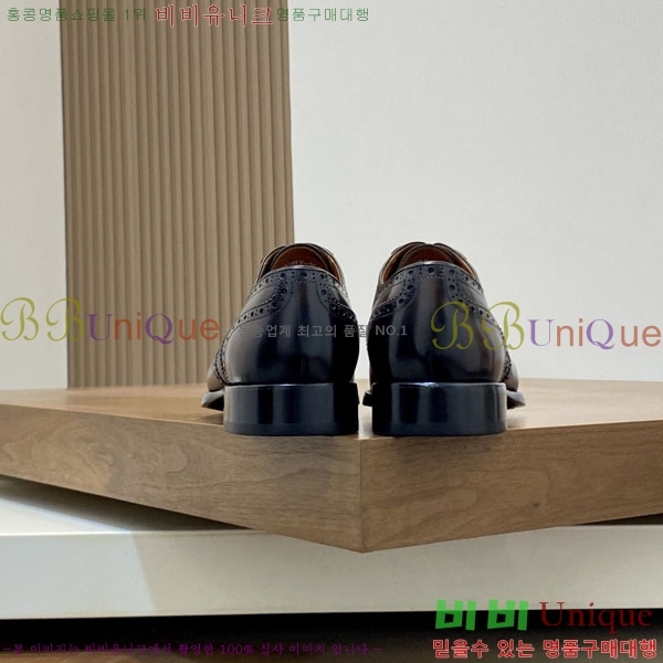 ���� ����Ƽ ��ǰ���� BT882300-4