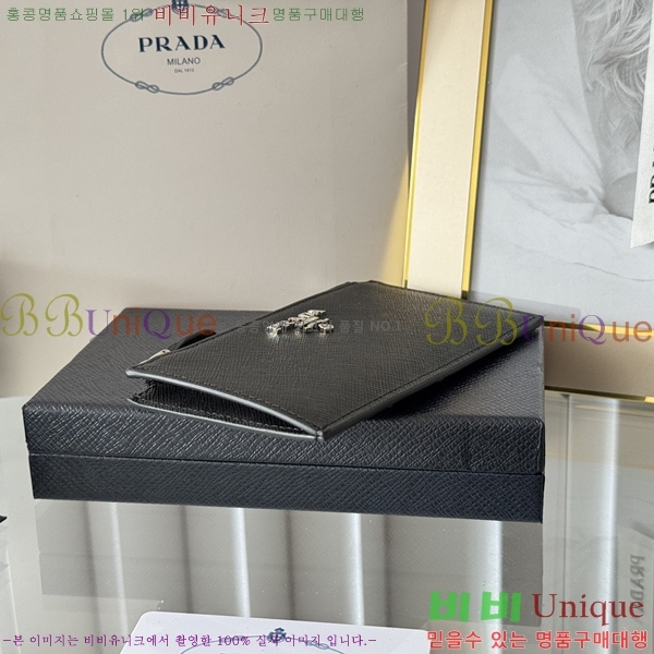 #����� ���ǾƳ� ���� ī��Ȧ�� 1MC079-302