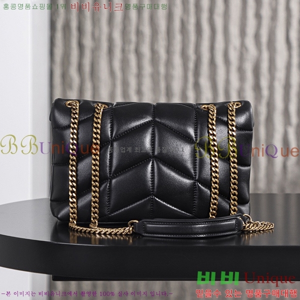 #���ζ� ��� Ǫ�� ���� ����� 620333-1001