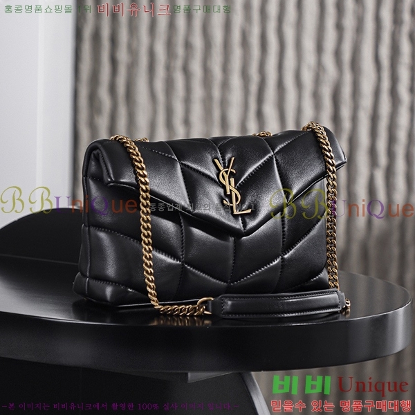 #���ζ� ��� Ǫ�� ���� ����� 620333-1001