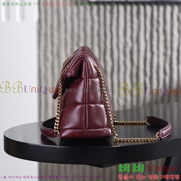 #���ζ� ���� ���� ��� Ǫ�� ���� 577476-1003