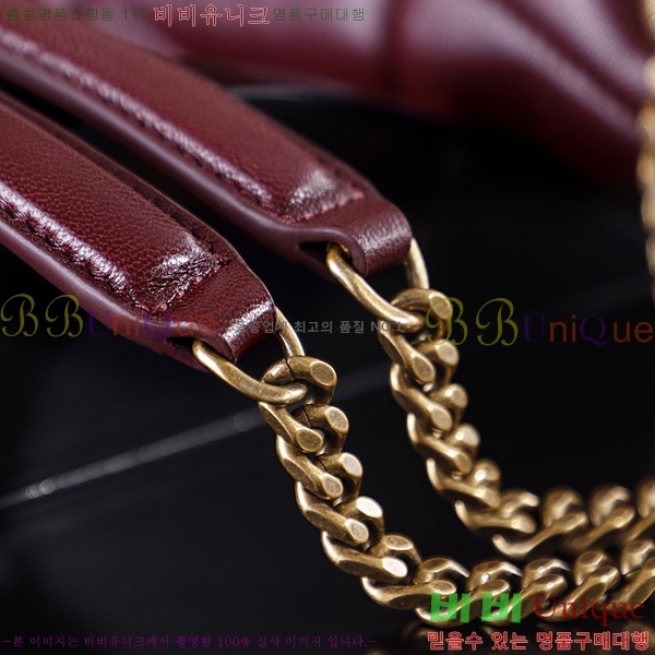 #���ζ� ���� ���� ��� Ǫ�� ���� 577476-1003