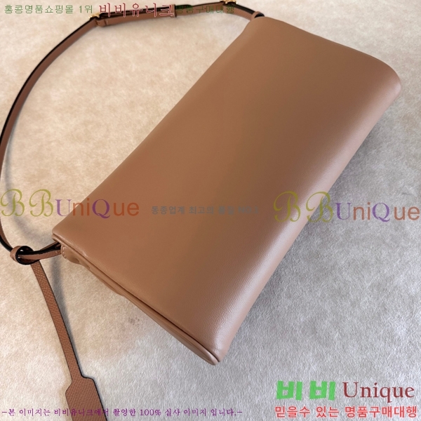 #�߷�Ƽ�� ����ٴ� �庣�� �� 0148-101