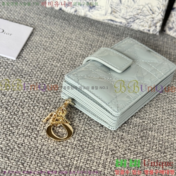 #��� ���̵� 5���� ī�� ���� ī������ S0074-306