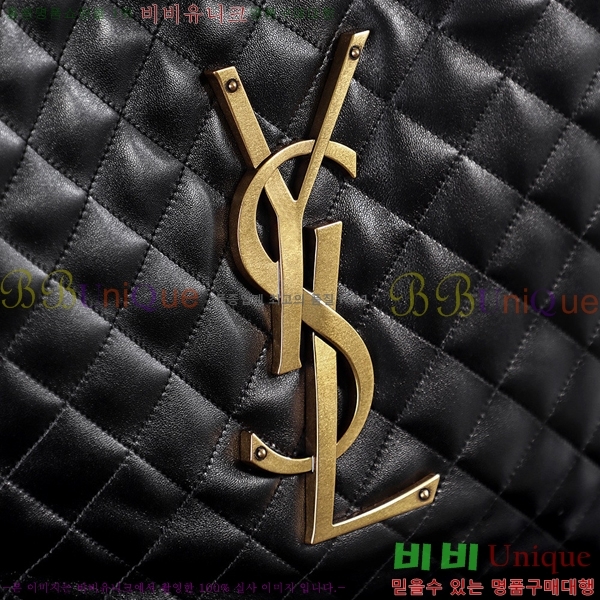 #���ζ� �����ɾ� �ƽ� ���۹� 698651-1000