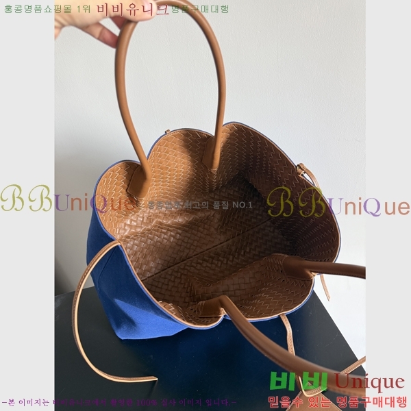 #���װ�����Ÿ �̵�� �ǳ�����ī 817166-111