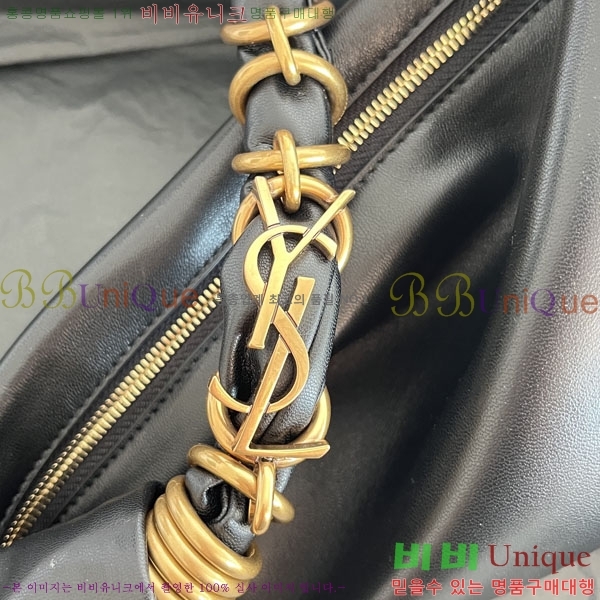 #���ζ� �Ƹ����� �̴� ȣ�� ����� 862558-2003