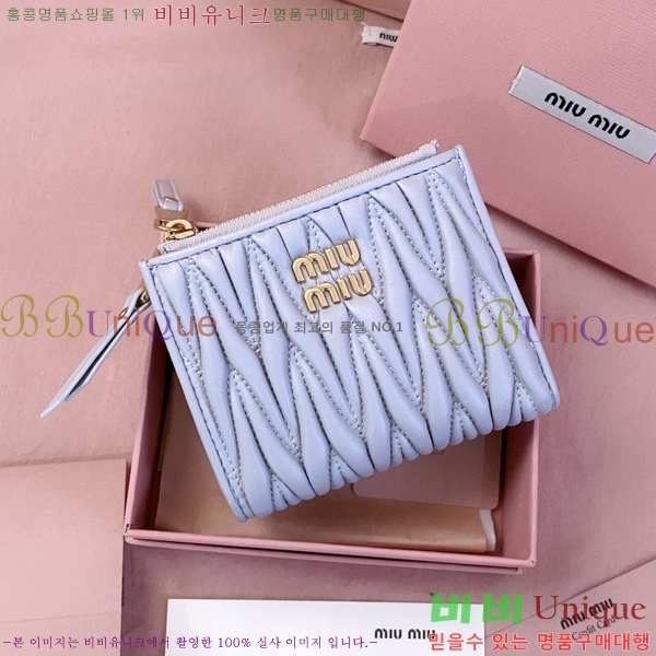 #�̿�̿� ���׶�� ������ 5MV017-201