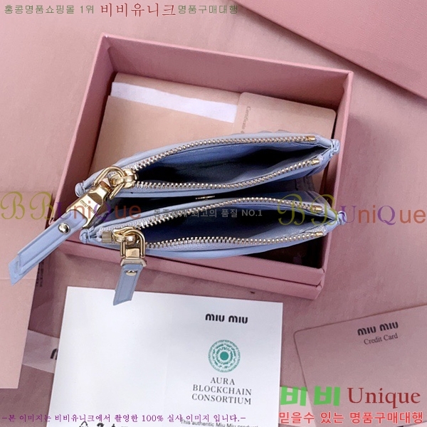 #�̿�̿� ���׶�� ������ 5MV017-201