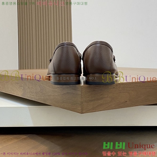 ���� ���� ��ǰ���� GU955506-1