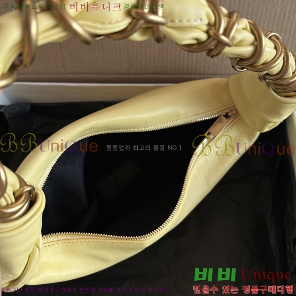 #���ζ� �Ƹ����� �̴� ȣ�� ����� 862558-2002