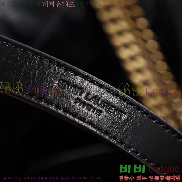 #���ζ� ��Ű ���� ü�� ����� 633160-810