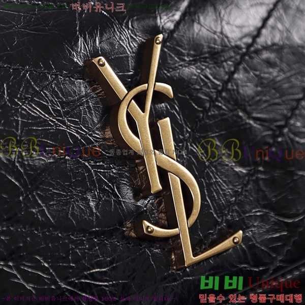 #���ζ� ��Ű �̵�� ü�� ����� 633158-1000