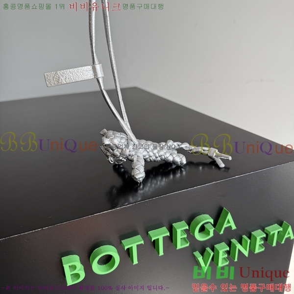 #���װ�����Ÿ Ĺ ��Ʈ��ġ�� ���� �� �� 835969-105