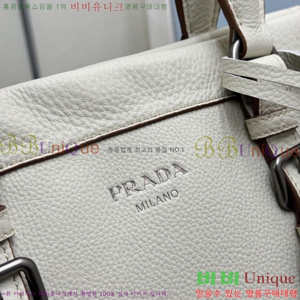 #����� ���� ���� ��Ʈ�� 1BG604-4001