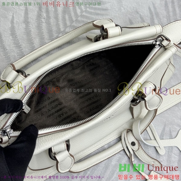 #����� ���� ���� ��Ʈ�� 1BG604-4001