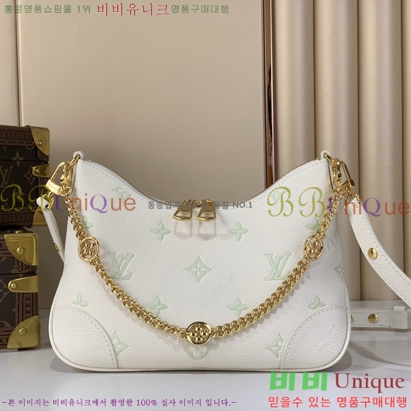 #���̺��� �ҷδ� PM M27571-101