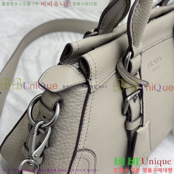 #����� ���� ���� ��Ʈ�� 1BG604-4002