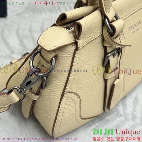 #����� ���� ���� ��Ʈ�� 1BG604-4003