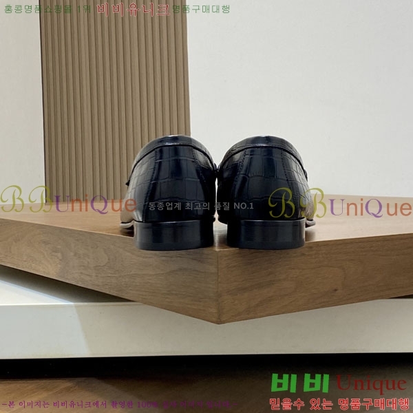 ���� ���� ��ǰ���� GU77025