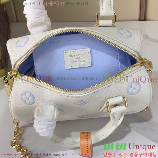 #���̺��� ���ǵ� �ݵѸ��� 20 M27572-102