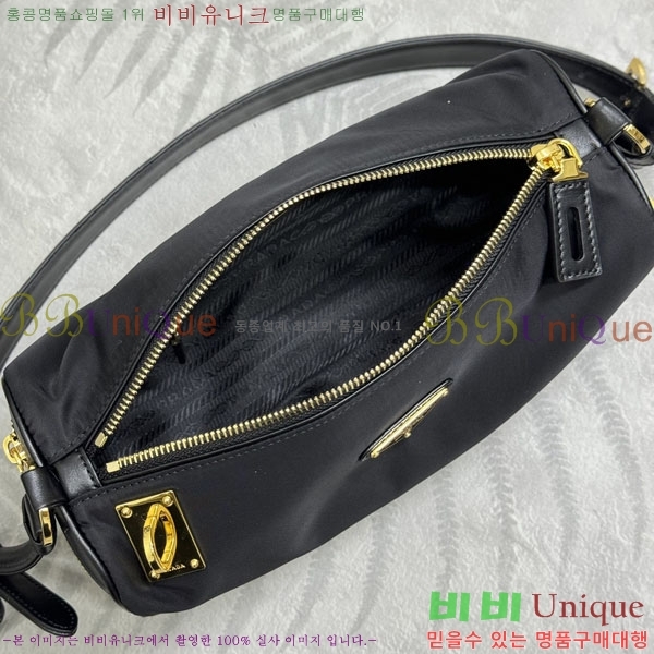 #����� ����� �����Ϸ� ���� �̵�� ���� 1BC233-4001