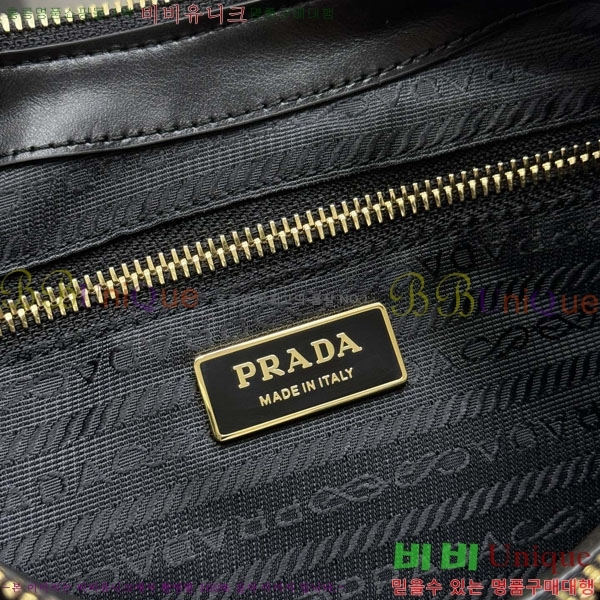 #����� ���̹� ���� �����Ϸ� ���� 1BC232-4001