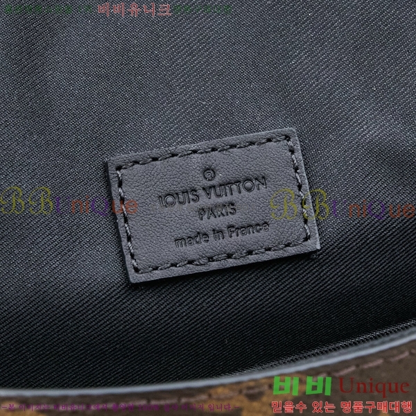 ���̺��� ��ġ �޽����� MM M46328-1