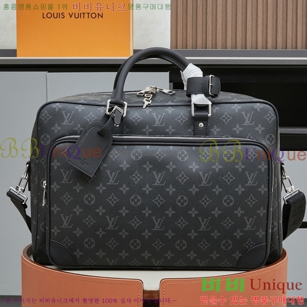 ���̺��� ���˴� �� ���׷� ��Ŭ���� M11512-1